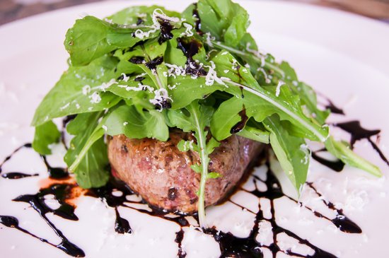 canva arugula steak MADFOcS5oB4 Copy