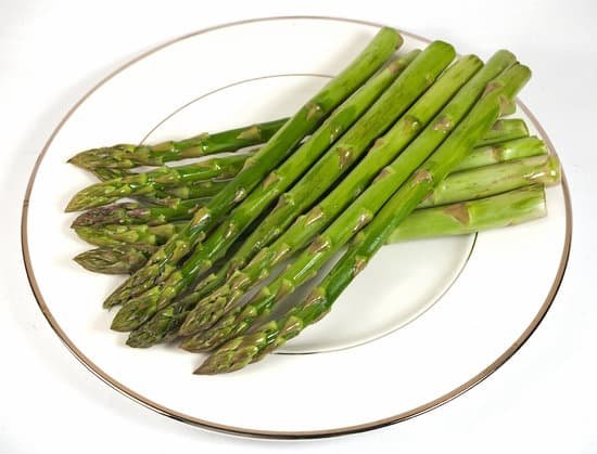 canva asparagus MAC4bMzIFjI