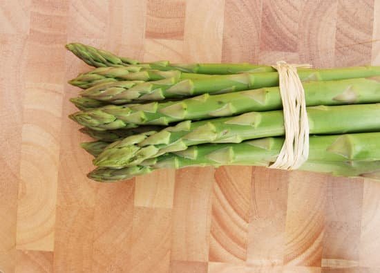 canva asparagus MAC52Dj0cyU