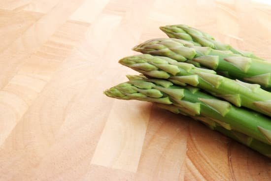 canva asparagus MAC52EosySA