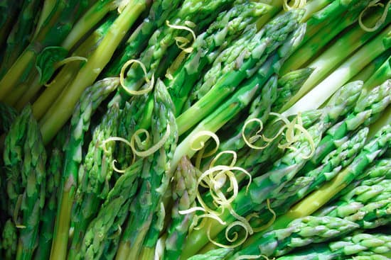 canva asparagus MAC7 rTlkh4