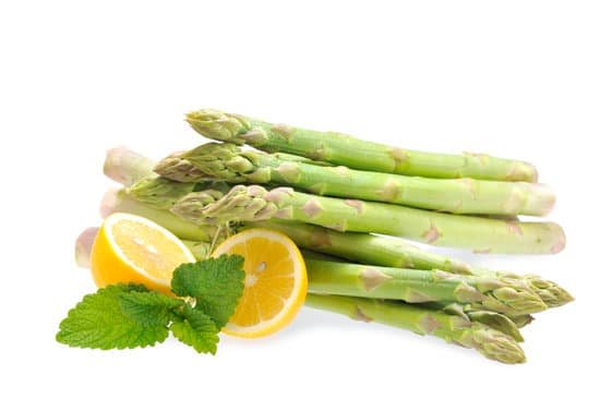 canva asparagus MAC87YcKj6k