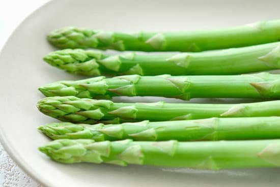 canva asparagus MAC96WXRhb8