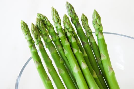 canva asparagus