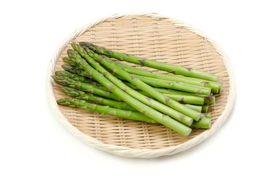 canva asparagus MADBFqWEeA4