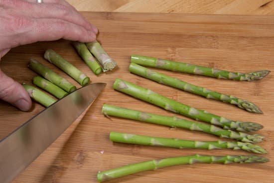 canva asparagus MADBo