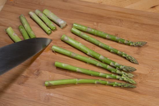 canva asparagus MADBpClP4BE