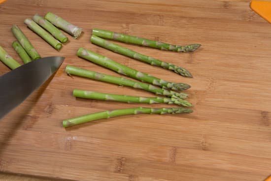 canva asparagus MADBpHBLrXY