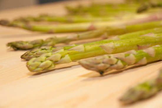 canva asparagus MADFQG9BDIw