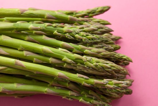 canva asparagus MADGCVtkX Y