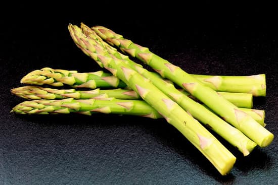 canva asparagus MADVUoTSceU