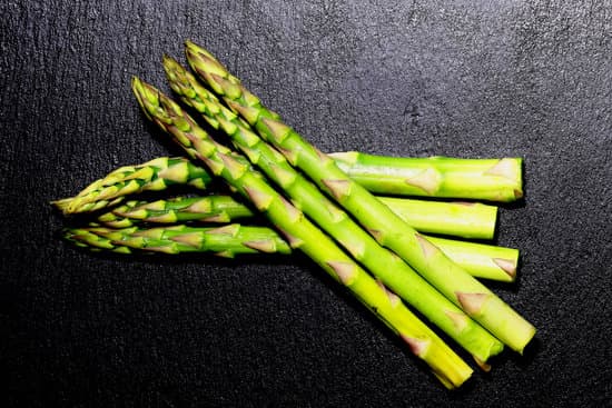 canva asparagus MADVeuCbDhM