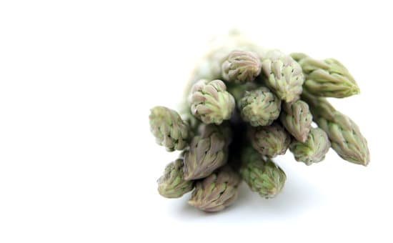 canva asparagus MAEEB6ikAUI