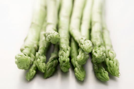 canva asparagus