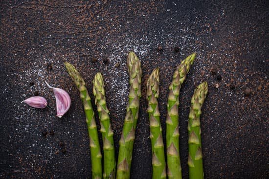 canva asparagus with spices MAEGmb4fJb4
