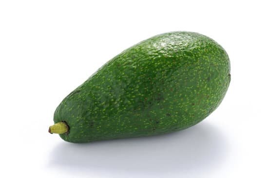 canva avocado MAC6LZ 3YeQ