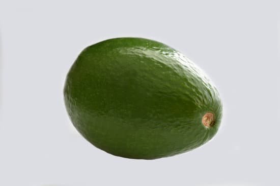 canva avocado MADBG 3Kj w