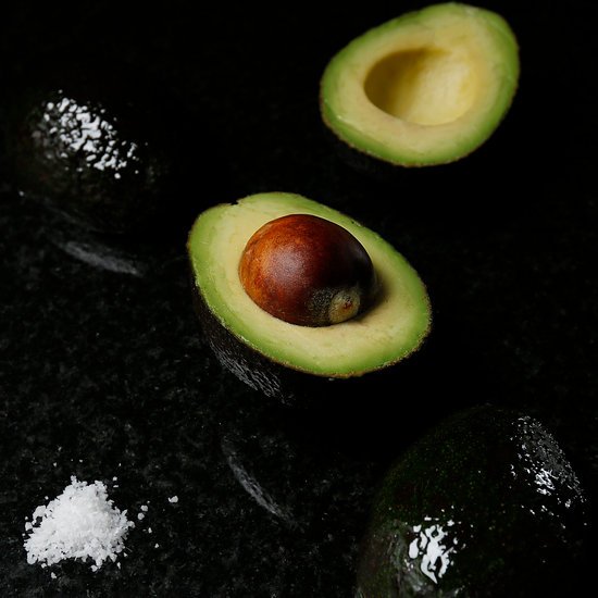 canva avocado MADF37nNKKk