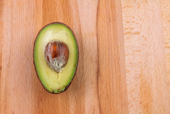 canva avocado MADFG16lMXI