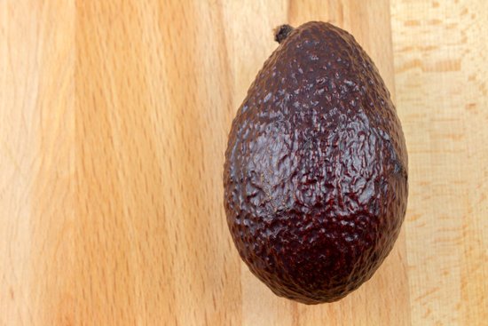 canva avocado