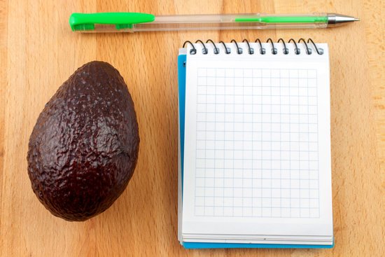 canva avocado MADFG69VVSk