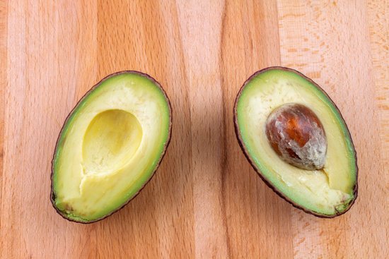 canva avocado MADFGwB4iUQ