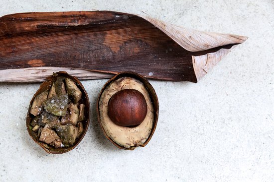 canva avocado MADFPehLjqs
