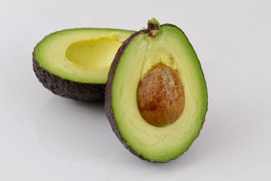 canva avocado MADFRwpicus