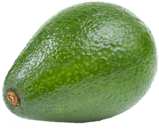 canva avocado MAEYS1VuEzg