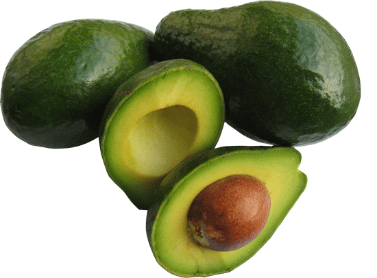 canva avocado MAEYS4EhMYk