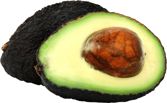 canva avocado MAEYS7MuY94