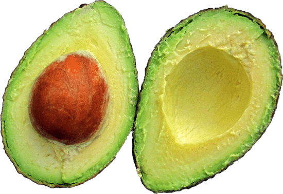 canva avocado MAEYSyz9wf0