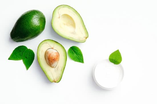 canva avocado and face cream MAD7C6mR S4