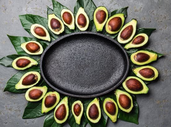 canva avocado decoration presentation MAD88lPMOBA