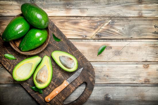 canva avocado in a bowl MAEP3t7Oje4