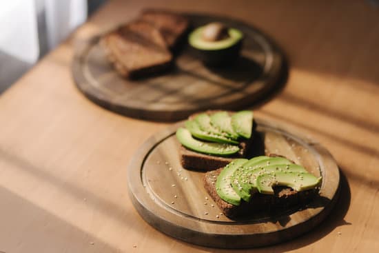 canva avocado sandwich on dark rye bread MAERFSjuO U