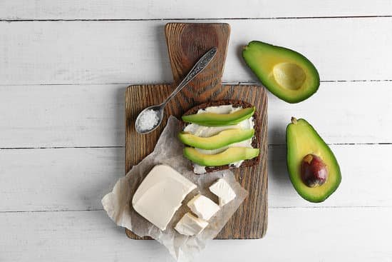 canva avocado sandwich with cheese MAD QsOQtqE