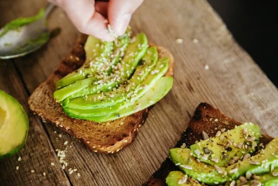 canva avocado toast MADattUmBcU