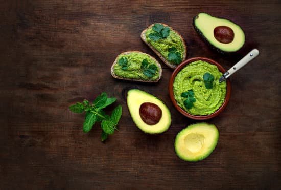 canva avocado toast on a wooden table MAEIZvX1Go4