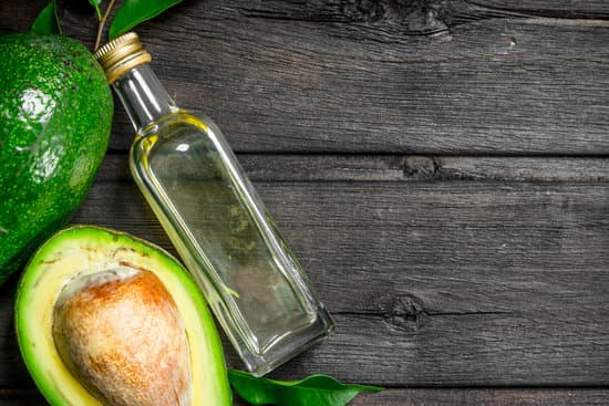 canva avocado with leaves and a bottle MAEPqG qi Q