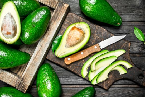 canva avocados and knife MAEP0votnlY