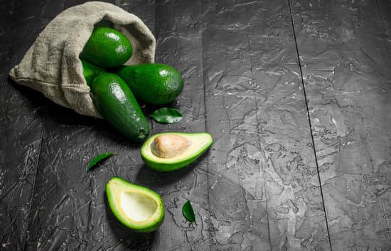 canva avocados on a sack MAEPIQinfFY