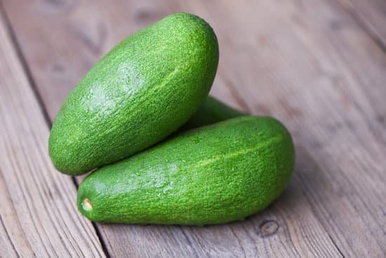 canva avocados on a table MAEAhpWdPtQ