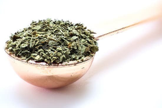 canva basil leaves MAD4UtW9 ow