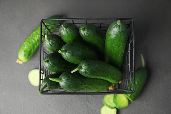 canva basket with green cucumbers on a dark background MAD6rI n8sQ