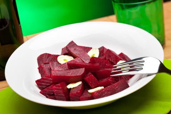 canva beet MAC89IT4Zds