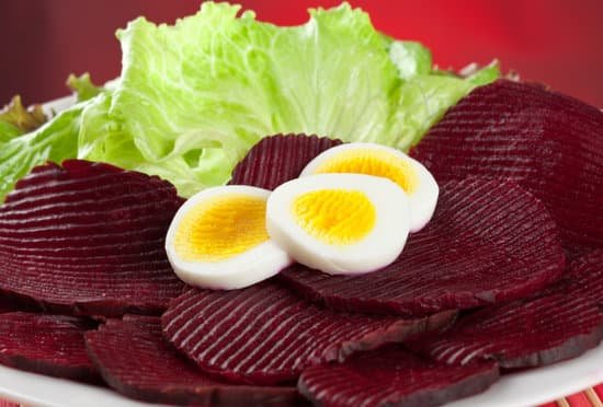 canva beet MAC9hHQgwv4