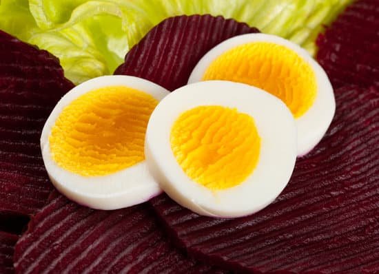 canva beet MAC9hSBgipg