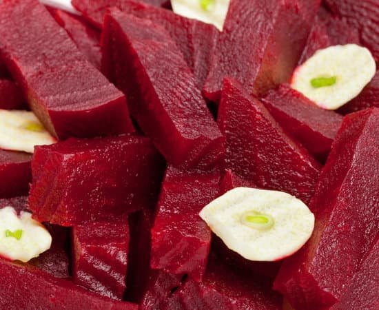 canva beet MAC9hYLLaPI