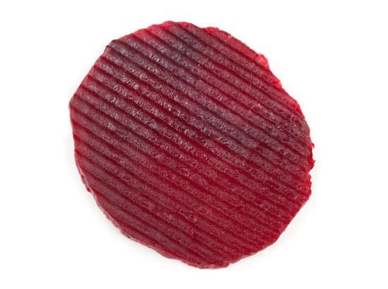 canva beet MAC9hpkhUcI